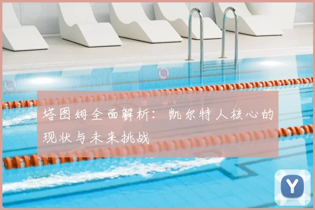 塔图姆全面解析:凯尔特人核心的现状与未来挑战