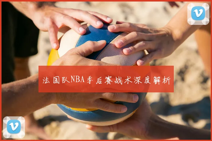 法国队NBA季后赛战术深度解析